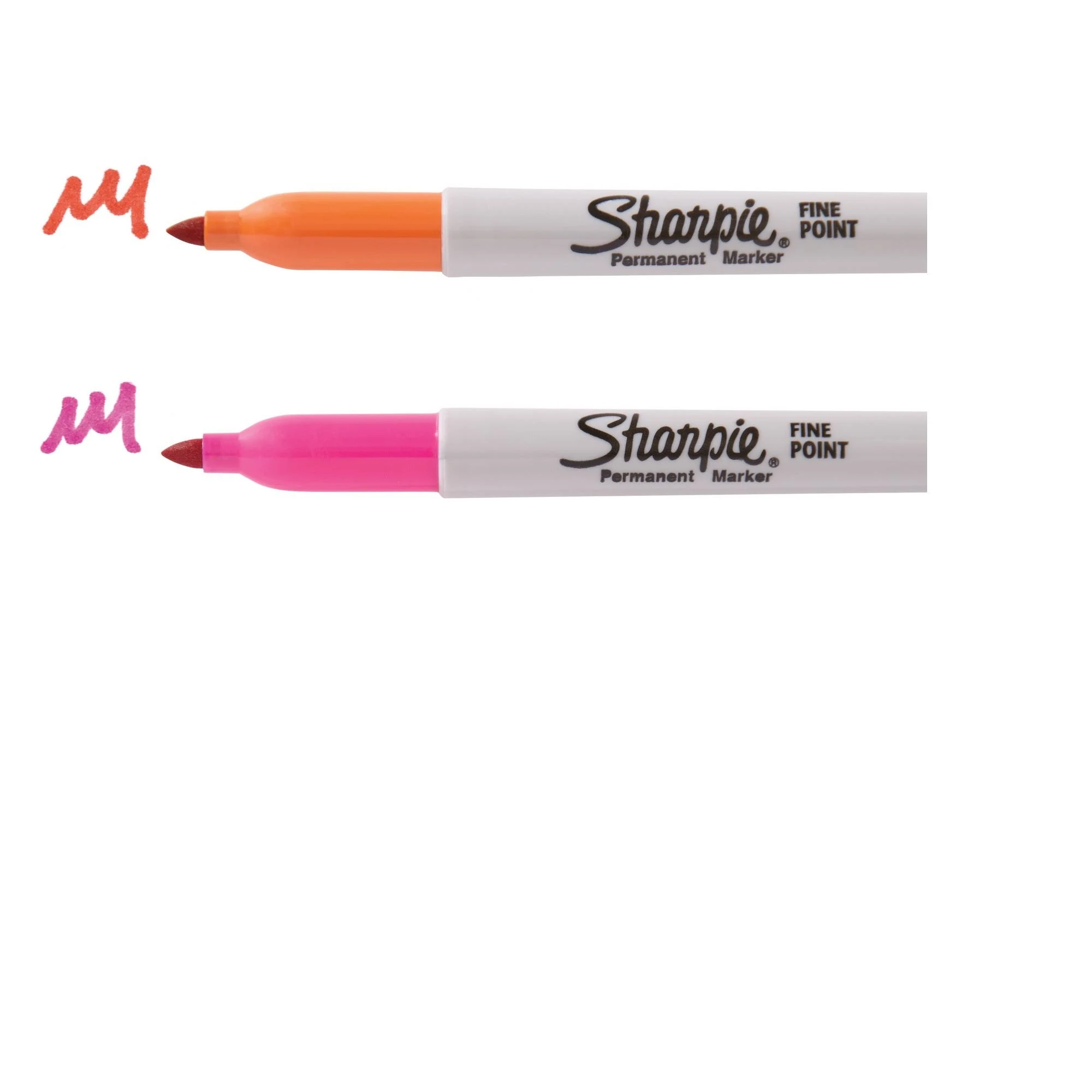 Sharpie Permanent Markers Ultimate Collection - 115 count