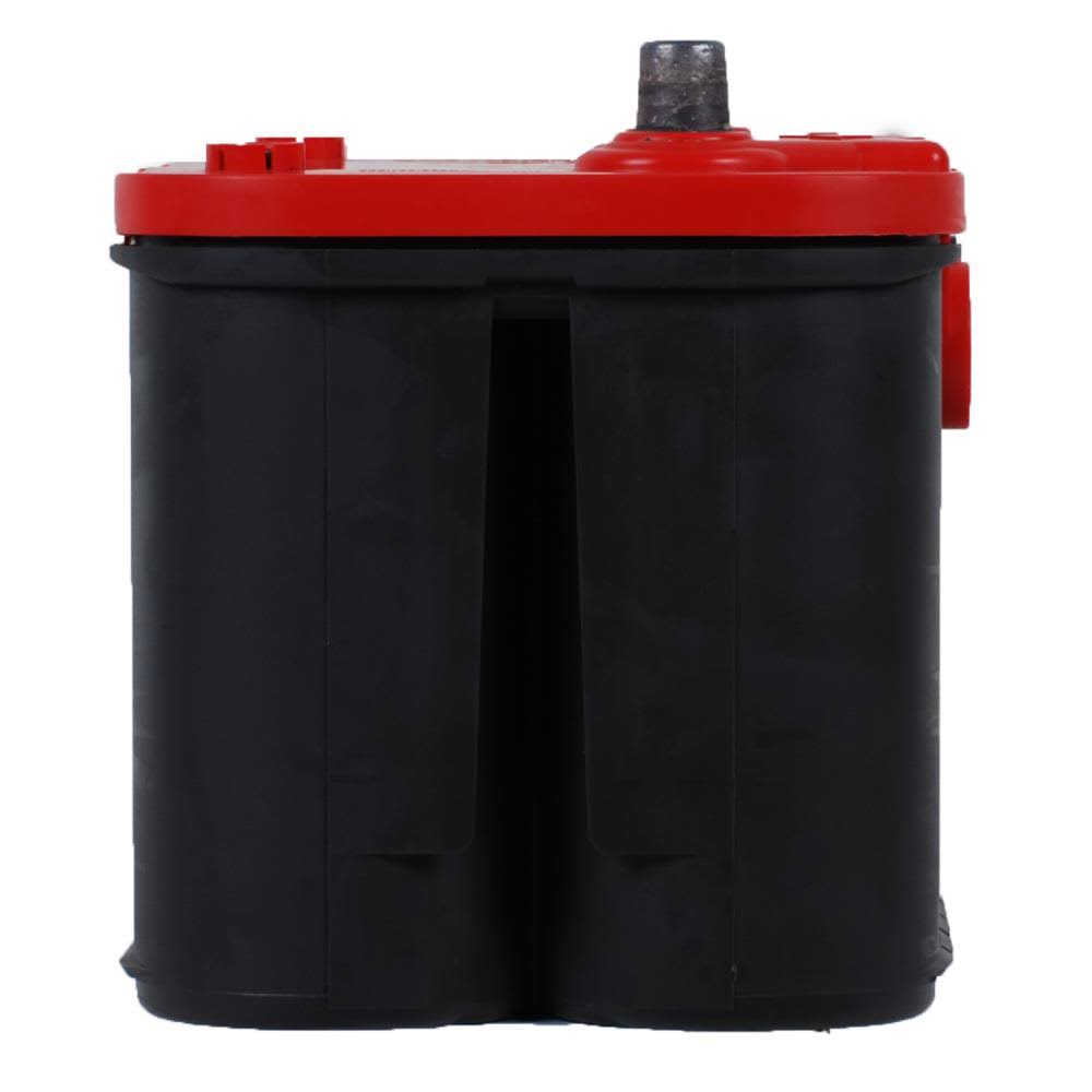 Optima REDTOP Battery 34/78