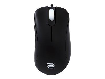 Zowie EC1-A - USB Optical Mouse
