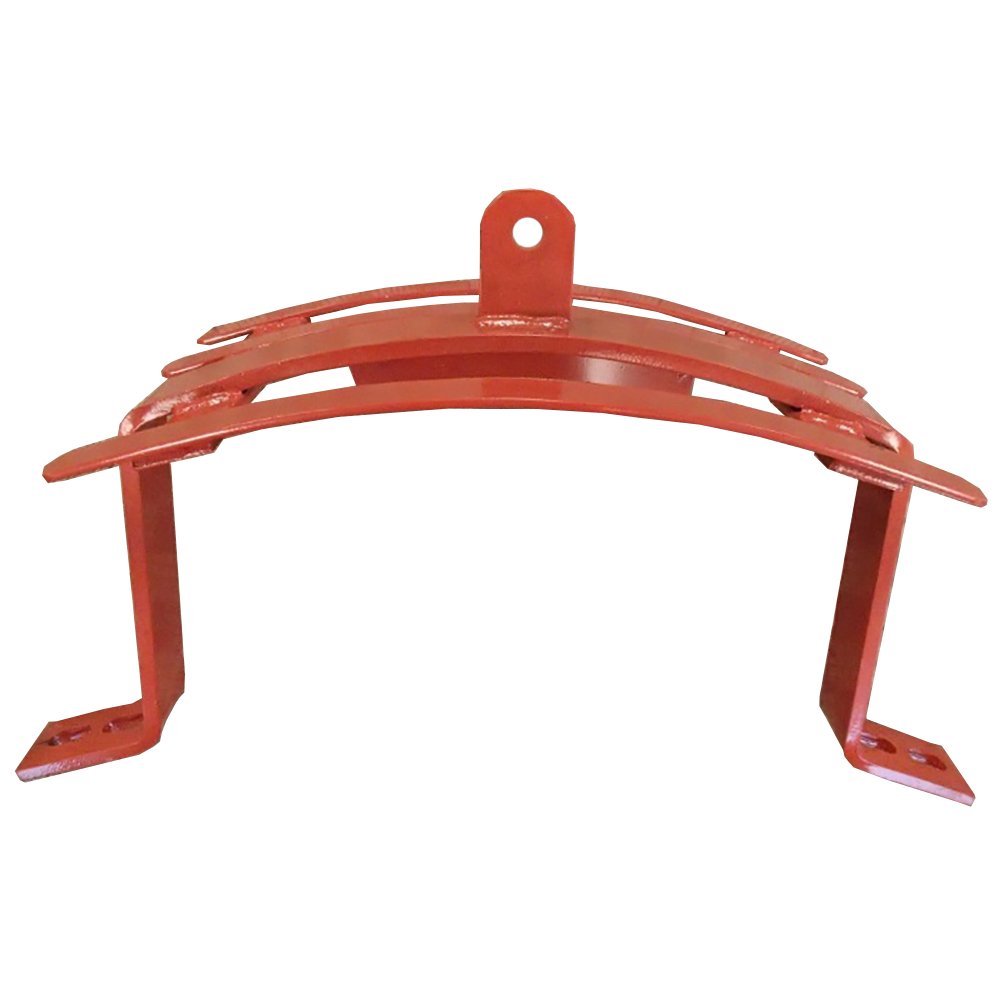 Bumper Fits Ford 2N 600 800 8N 9N NAA/Jubilee 8N Tractor