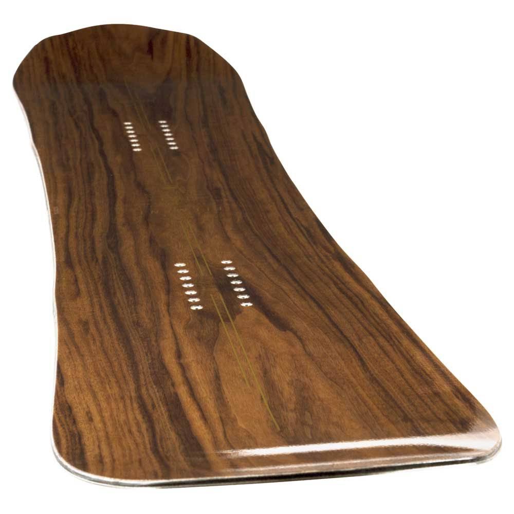 Arbor Element Snowboard