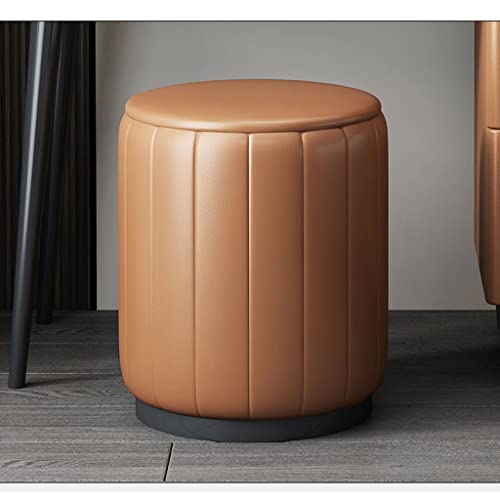 Storage Desk Vanity Table Set Bedroom Modern Dresser Ladies Fashion Dresser Dresser Storage Cabinet Dresser with Drawers Desk for Bedroom(L60cm)