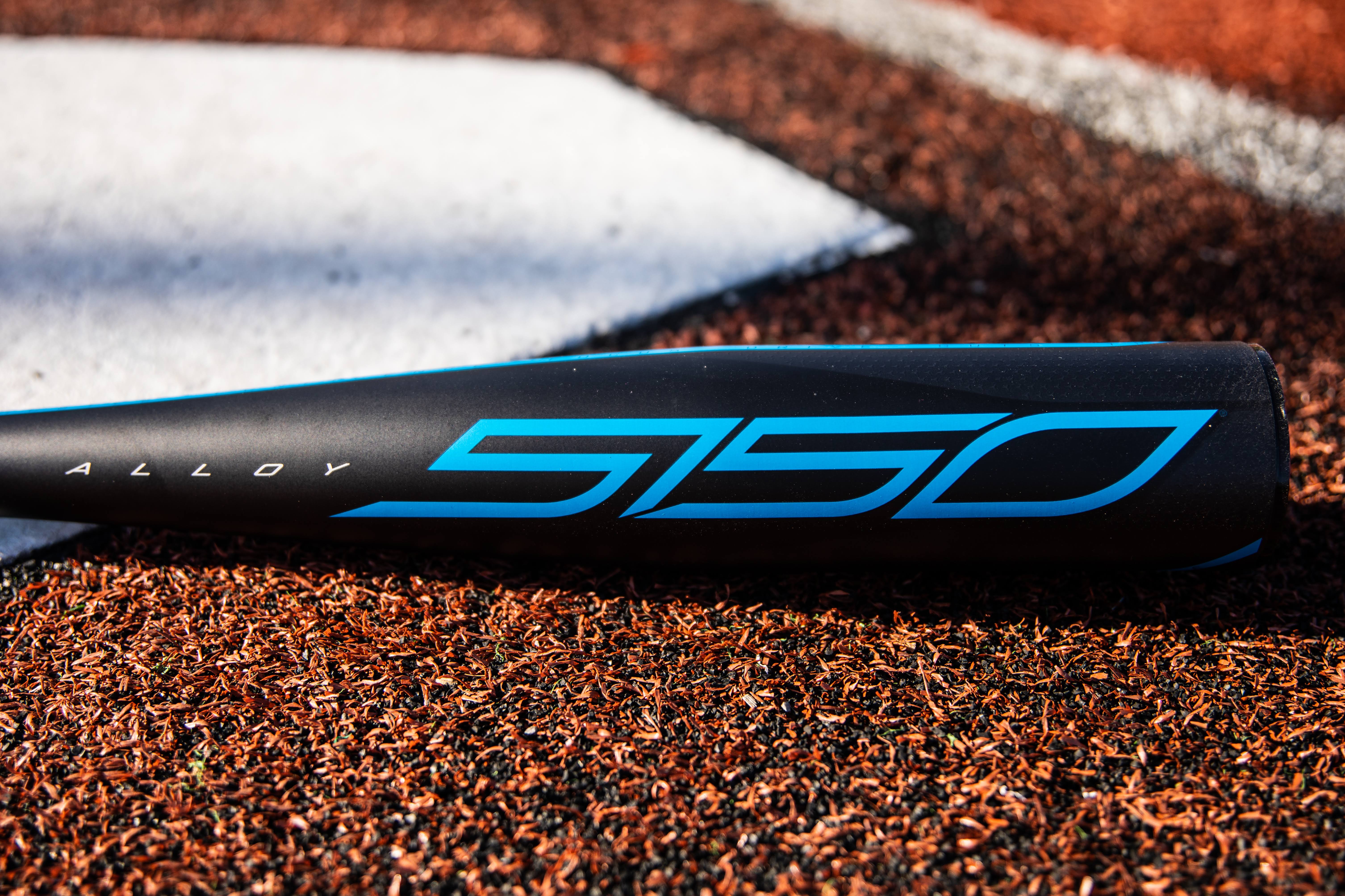 Rawlings 2021 5150 -11 USA Baseball BAT-29