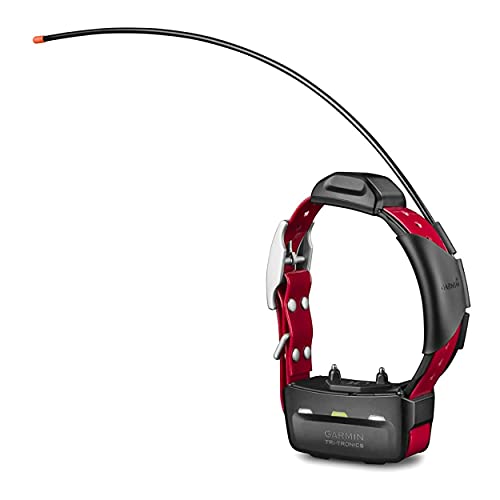 Garmin TT 15 Dog Device