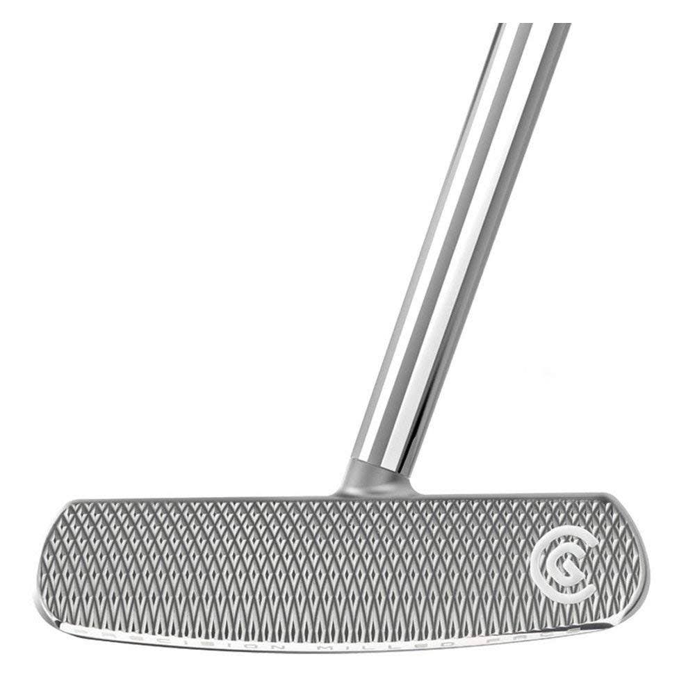 Cleveland Huntington Beach Collection W CG Oversized Grip Putter 2018