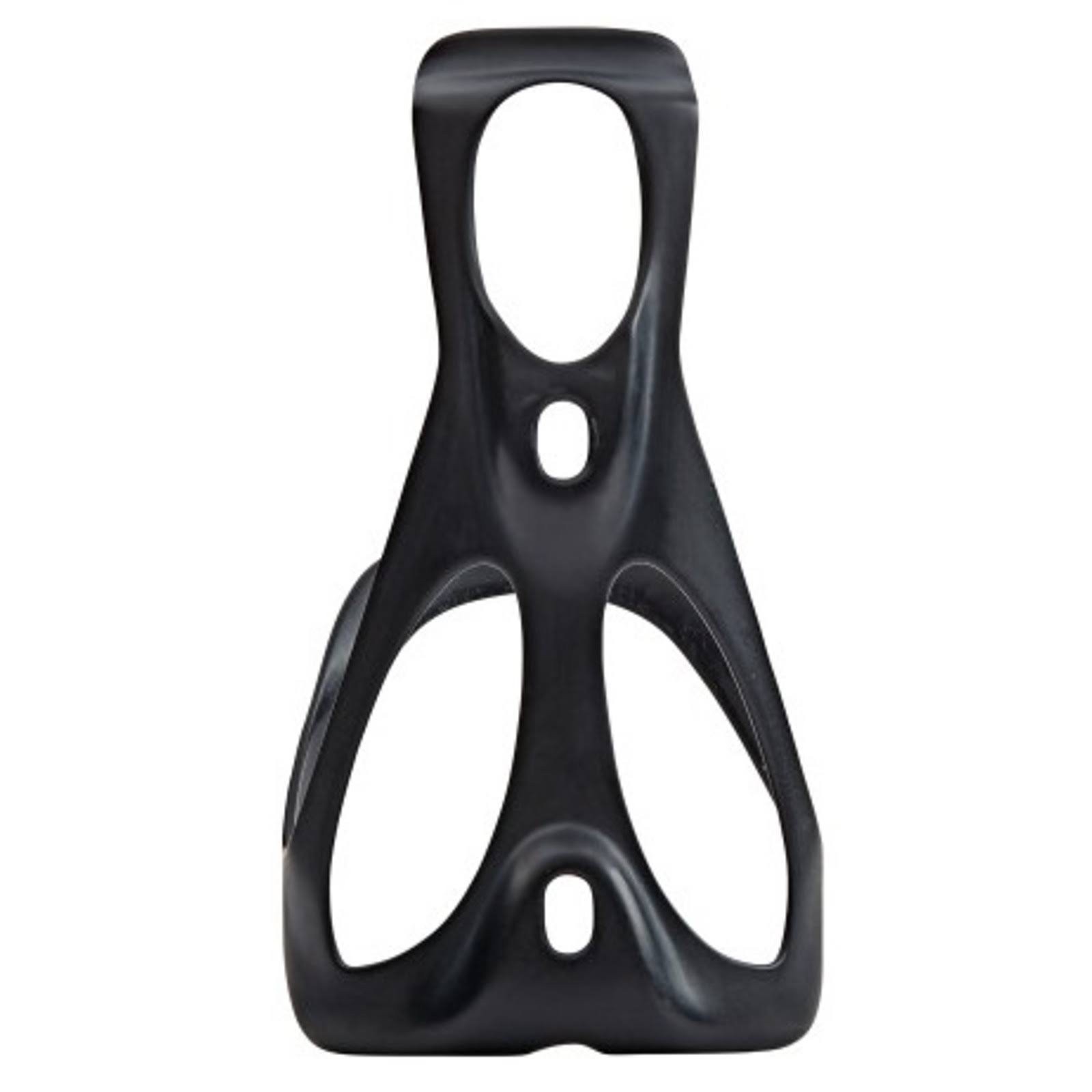 ENVE Carbon Water Bottle Cage