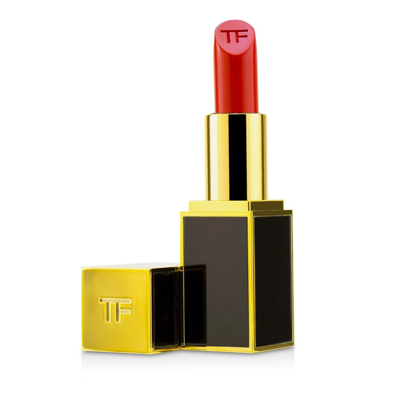 Tom Ford Lip Color - # 67 Pretty Persuasive  3g/0.1oz