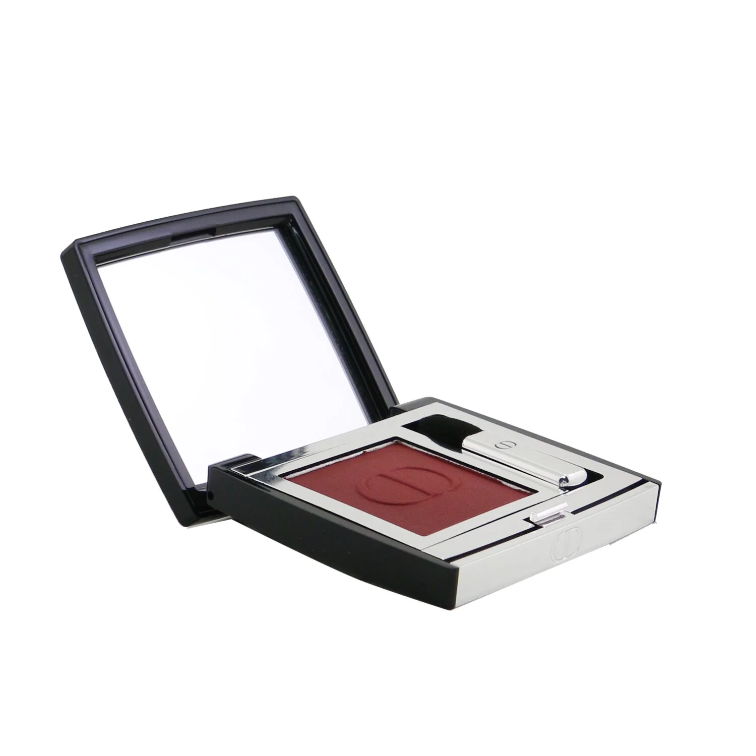 Christian Dior Mono Couleur Couture High Colour Eyeshadow - # 443 Cashmere (Matte)  2g/0.07oz