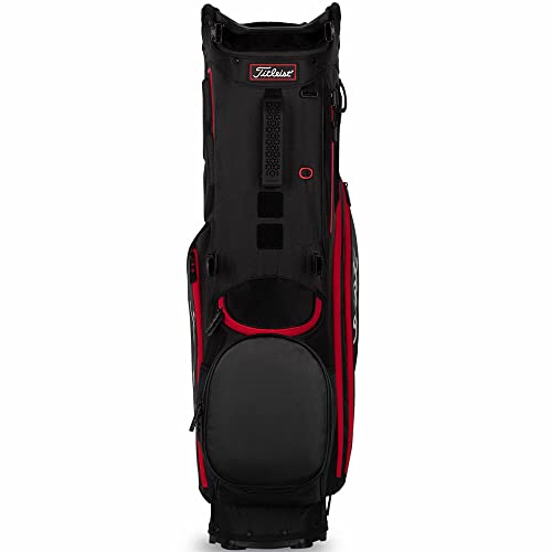 Titleist - Hybrid 14 Golf Bag
