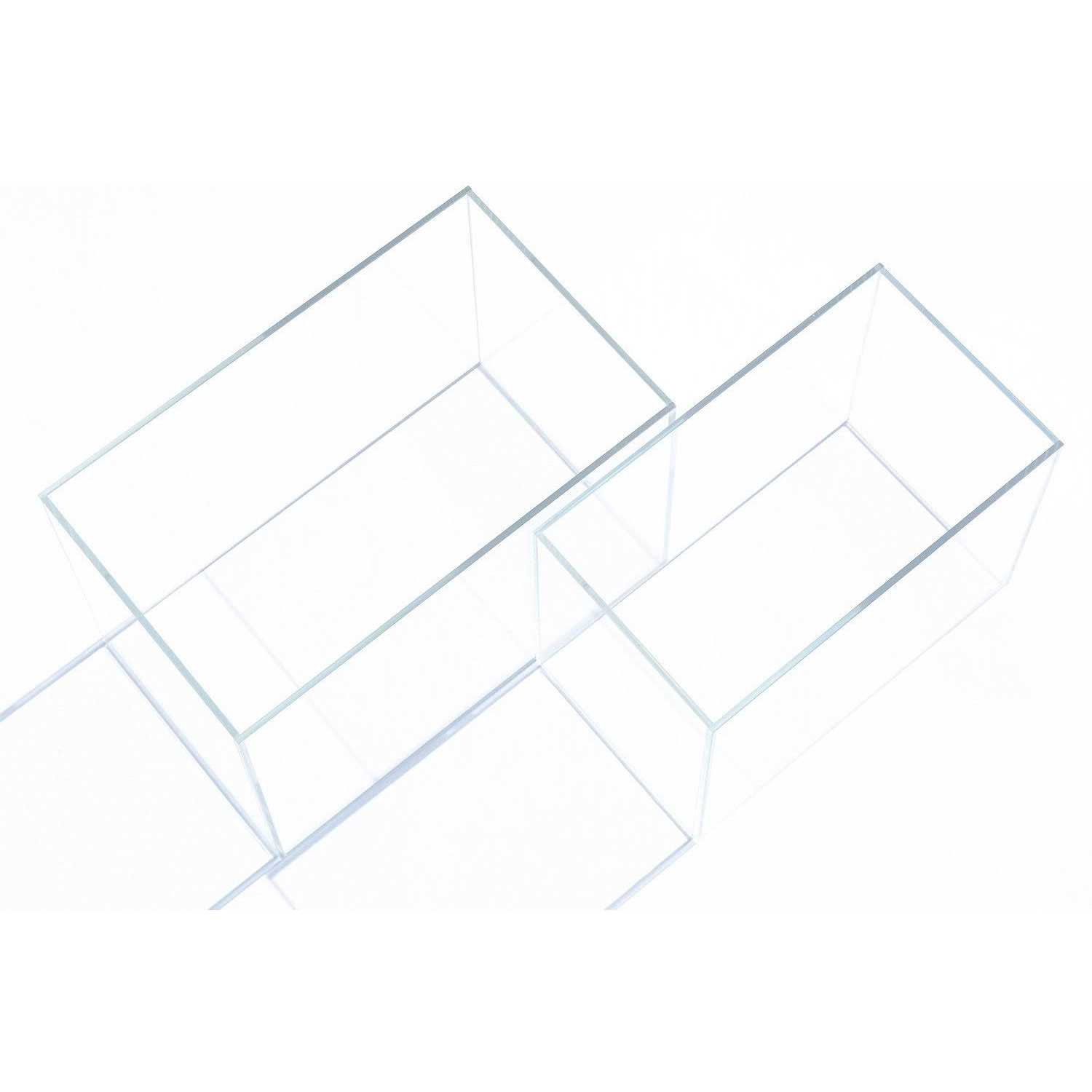 ADA Cube Garden Aquarium - Pet Supplies online store