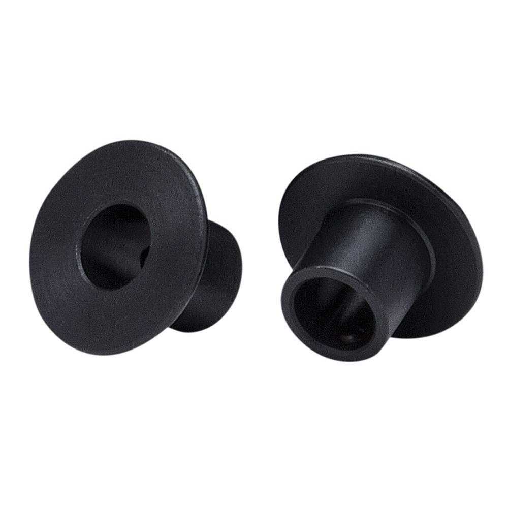 Eastwood Elite 8 Inch Heavy Duty Bead Roller