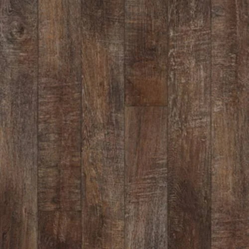 Mannington Restoration Arcadia Firewood 12mm