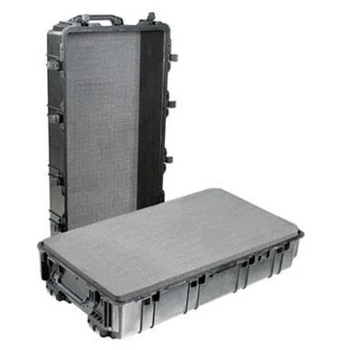 Pelican 1780 Transport Case (No Foam)