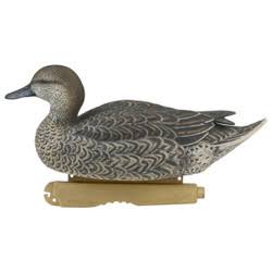 Avery Pro-Grade Puddler Decoys 6 Pack