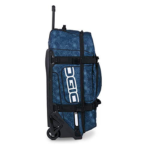 OGIO Rig 9800 Gear Bag