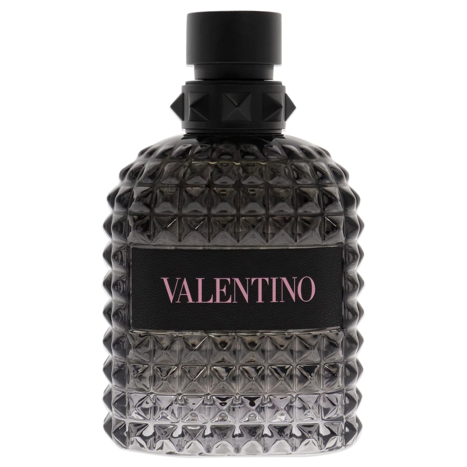 Dior Christian Sauvage Elixir Men EDC Spray 2 oz & Valentino Uomo Born In Roma EDT Spray Men 3.4 oz