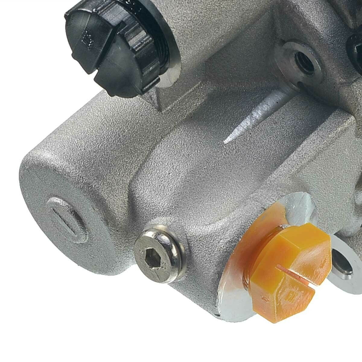 Teledu Power Steering Pump For BMW 530i 540i 740i 740iL 840Ci 850Ci E31 E38 E39