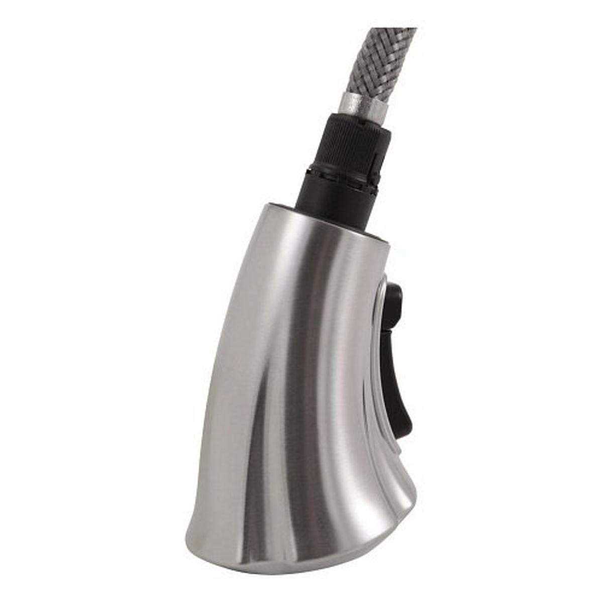 Delta Addison Wand Assembly & Hose RP60976SS