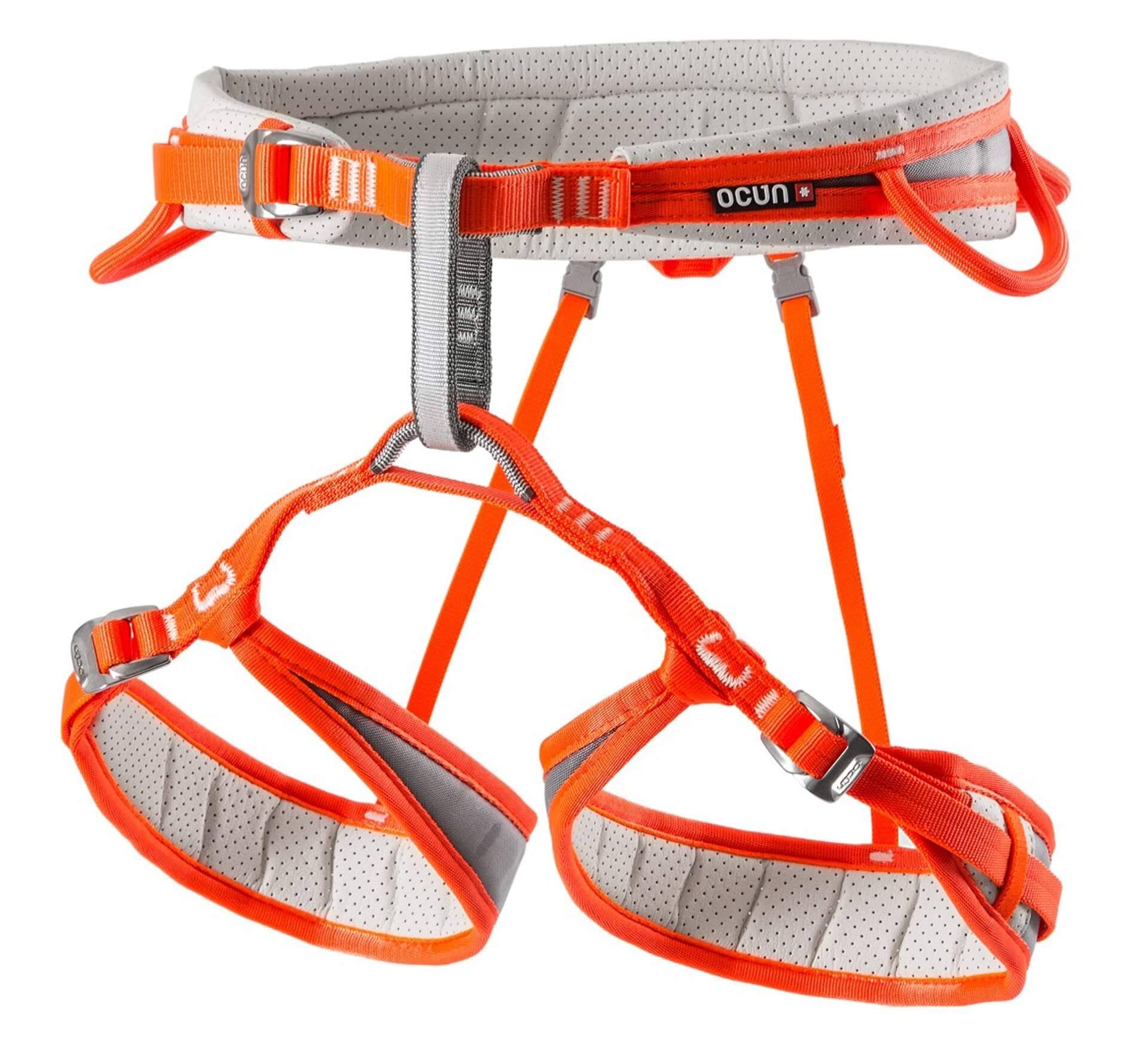 Ocun Neon 3 Harness S