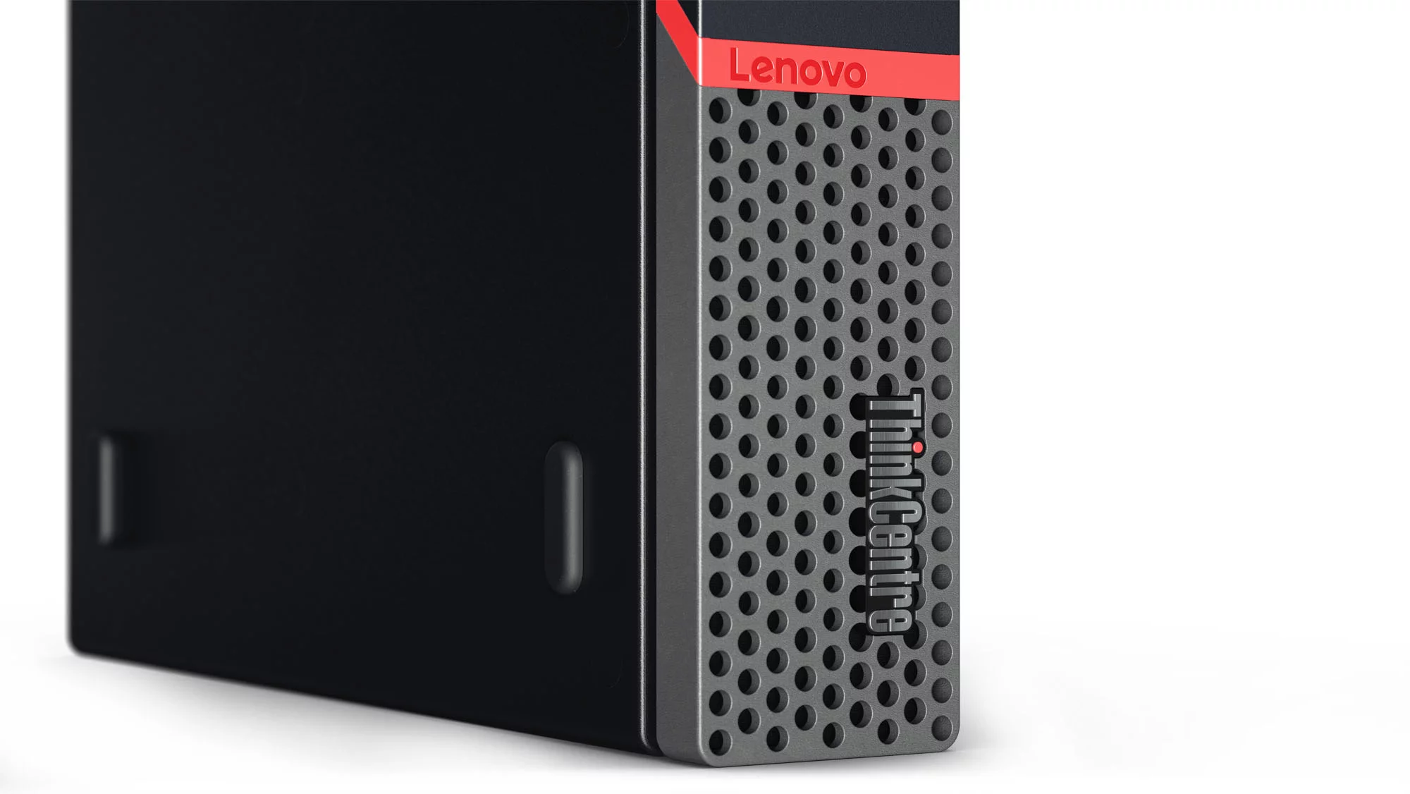Restored Lenovo M600 Tiny Desktop Mini Computer PC Intel Pentium upto 2.64GHz Processor 8GB RAM 256GB SSD Wifi Adapter Bto KB & Mouse Windows 10 Pro (Refurbished)