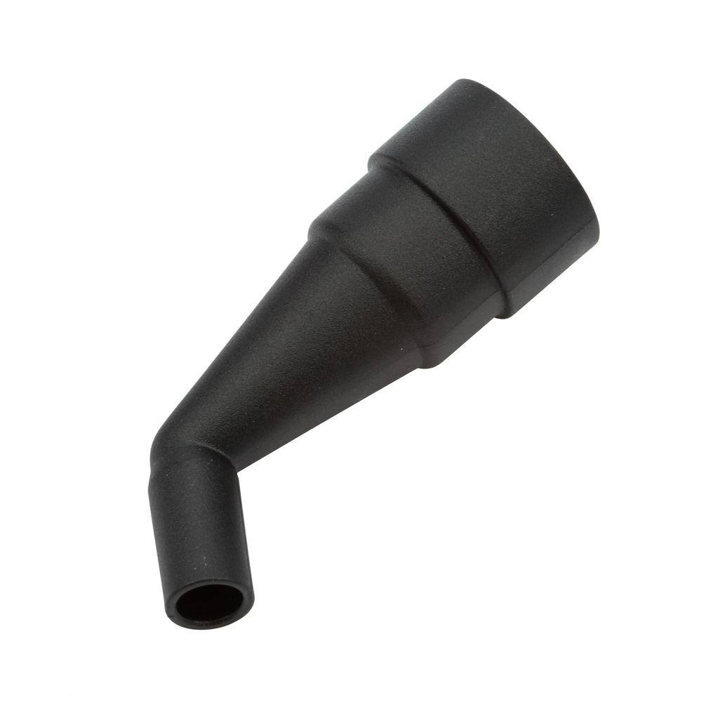 Dremel Saw-Max Saw Kit SM20-02
