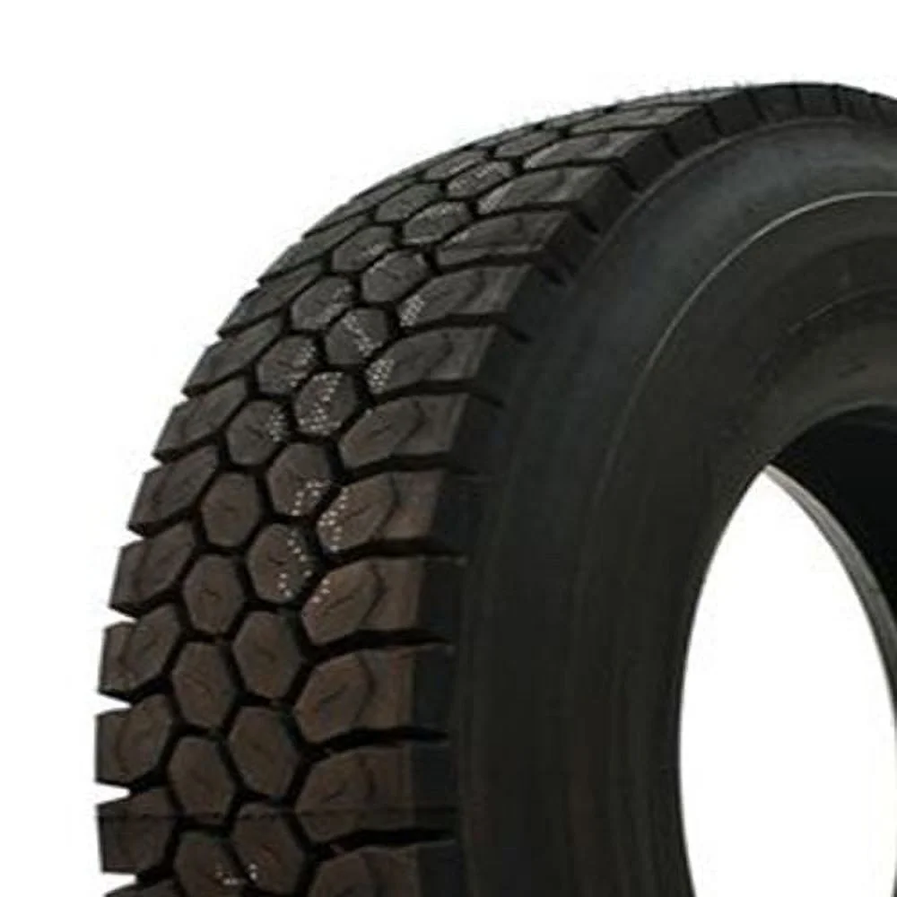 295/75R22 Kelly ArmorSteel LHD2 144L Tire