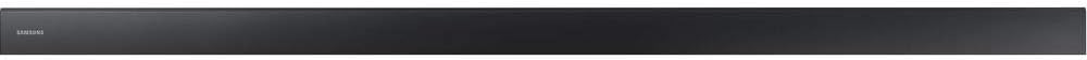 Samsung ST70T 3.0ch The Terrace Soundbar w/Dolby 5.1ch - (Renewed)