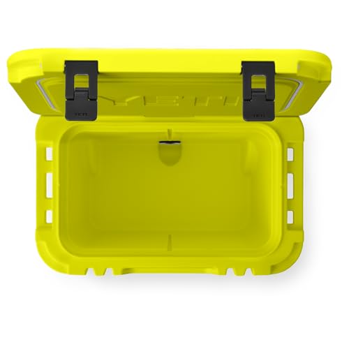 YETI Roadie 32 Wheeled Cooler