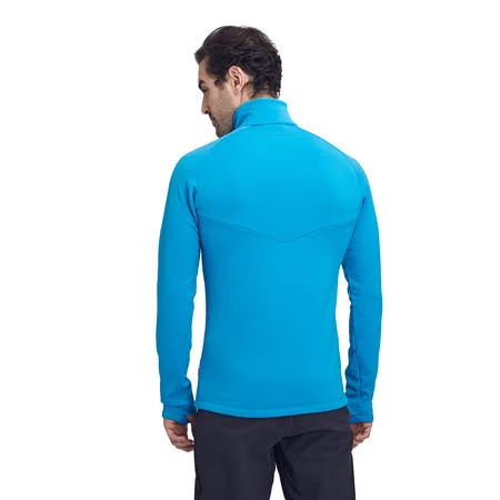 Mammut Aconcagua ml Jacket