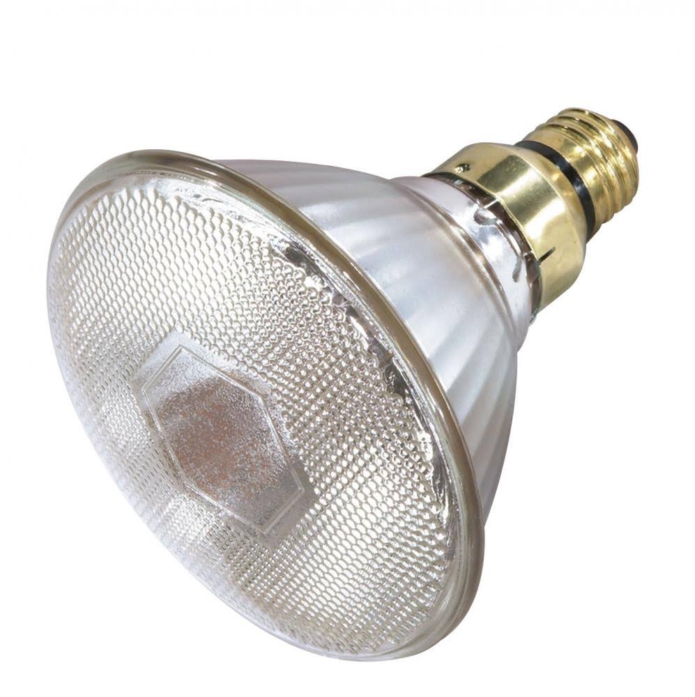 Satco CDM70PAR38/SP/4K - S4812
