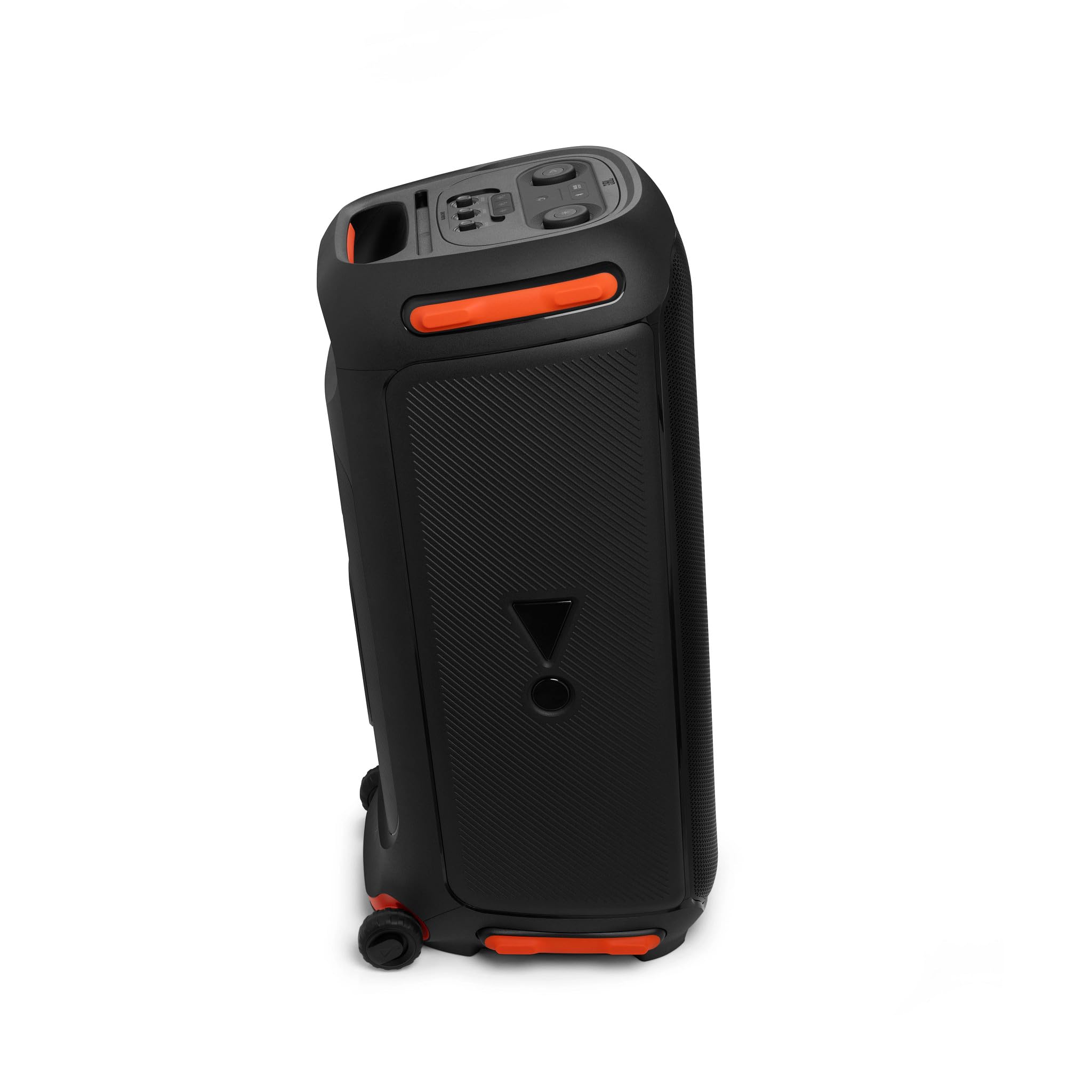 JBL PartyBox 710 Portable Indoor and Outdoor Party Speaker