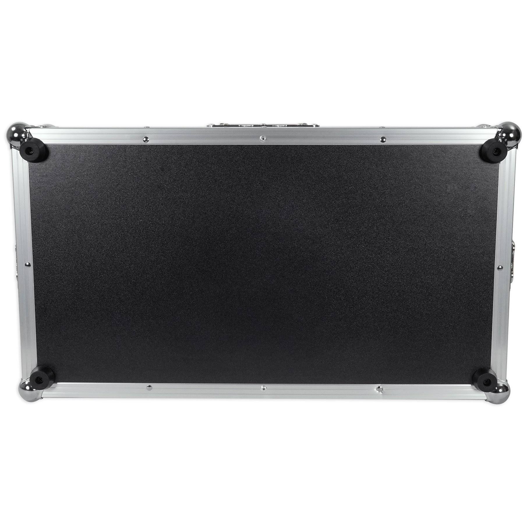 Odyssey FRGSMIXTRACK3 Case for Numark Mixtrack 3