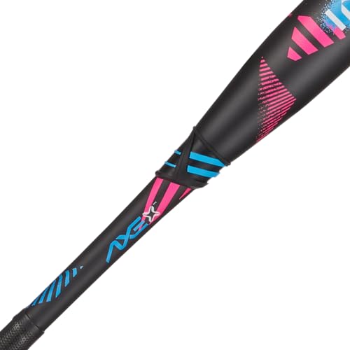 Axe Inferno USSSA Slowpitch Bat