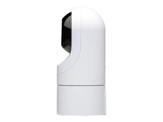 Ubiquiti Networks UniFi UVC-G3 - Network Surveillance Camera - Outdoor