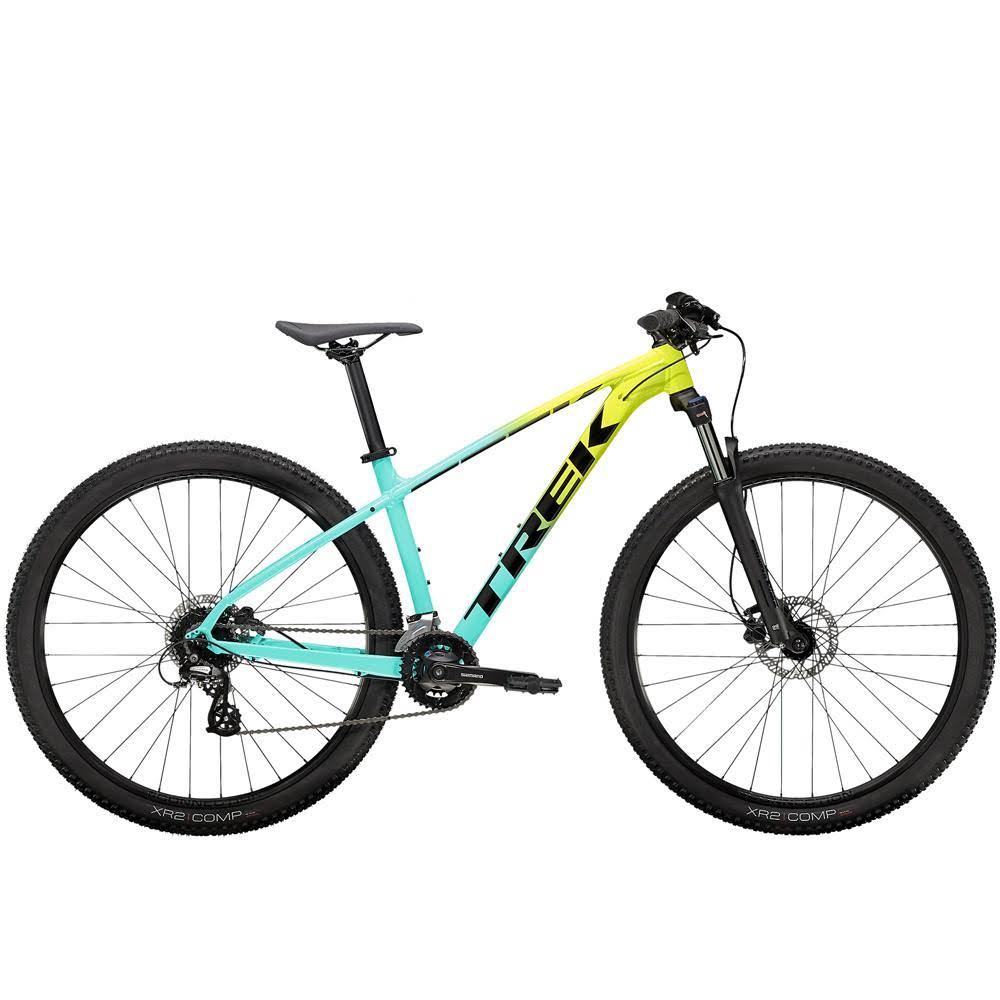 Trek 2022 Marlin 5 Mountain Bike