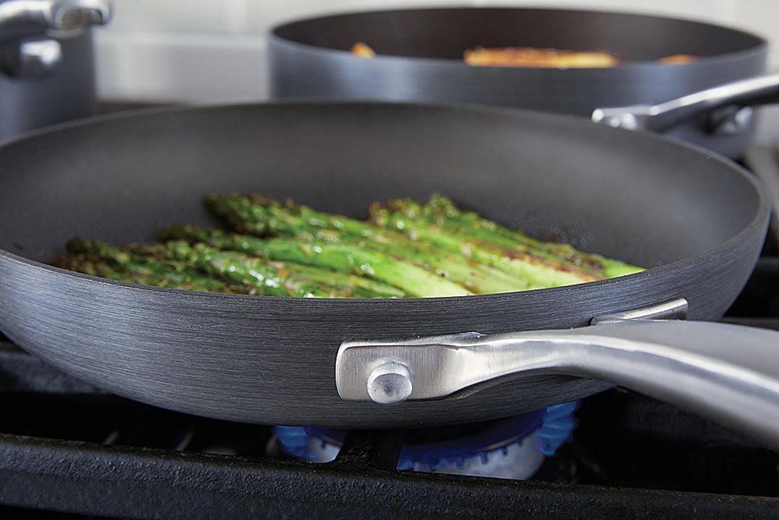 Calphalon Classic Nonstick 8-in. Fry Pan
