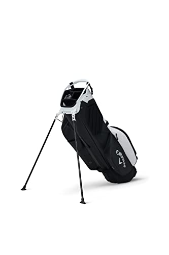 Callaway Golf Fairway C Stand Bag