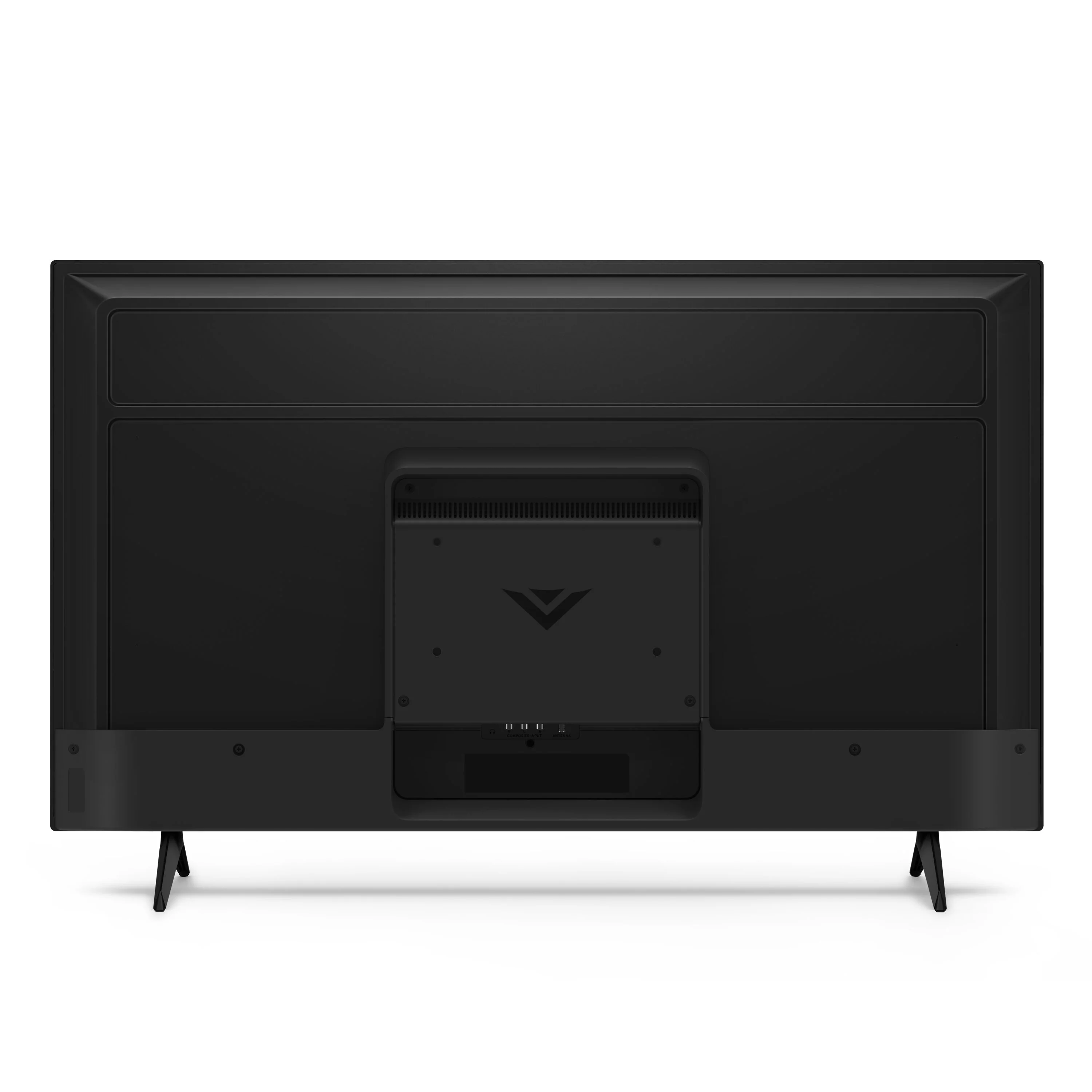 VIZIO 32" Class D-Series HD Smart TV D32h-J09