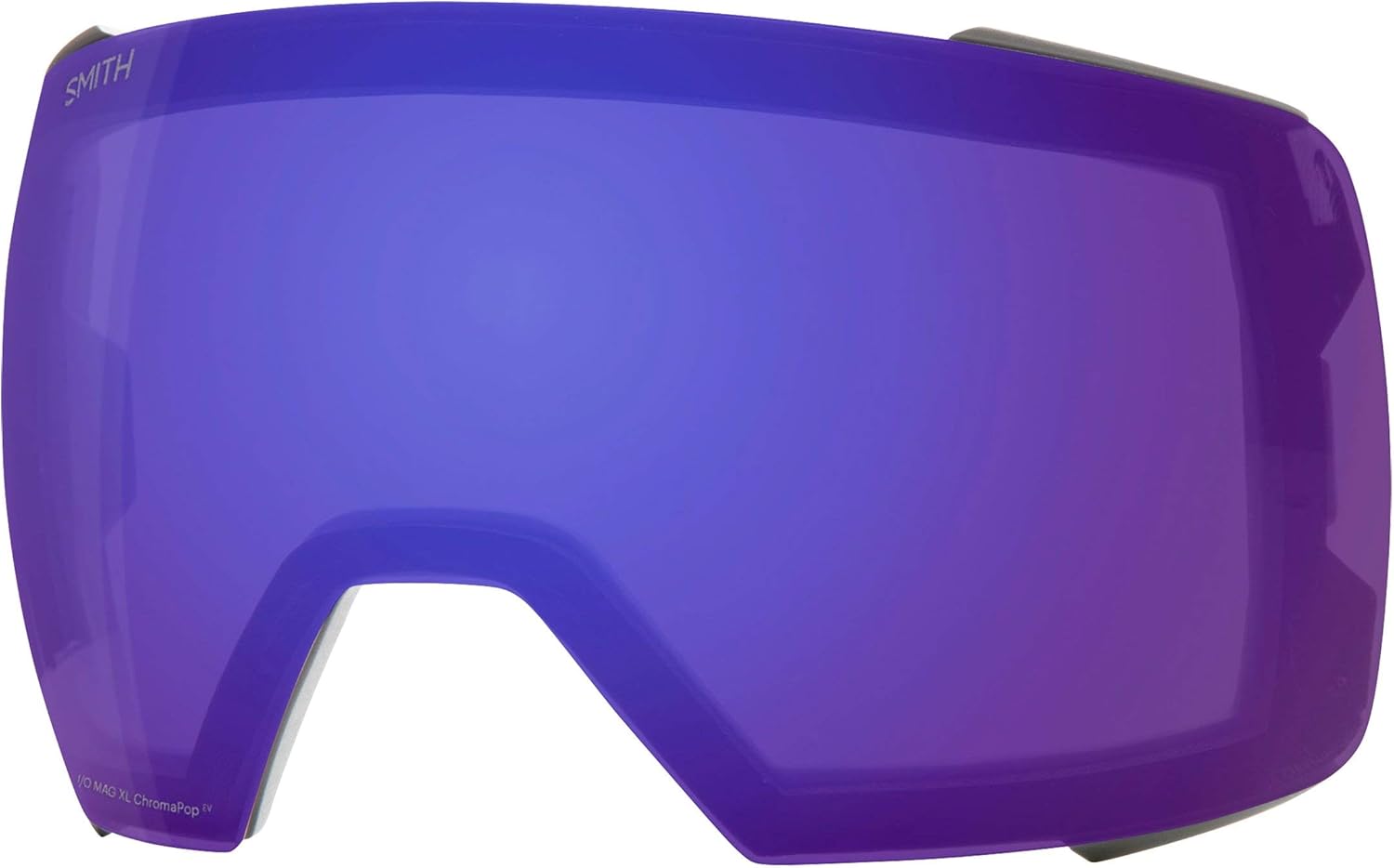 Smith I/O Mag XL Snow Goggle Replacement Lens