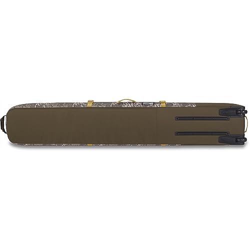 Dakine Boundary Ski-roller Bag