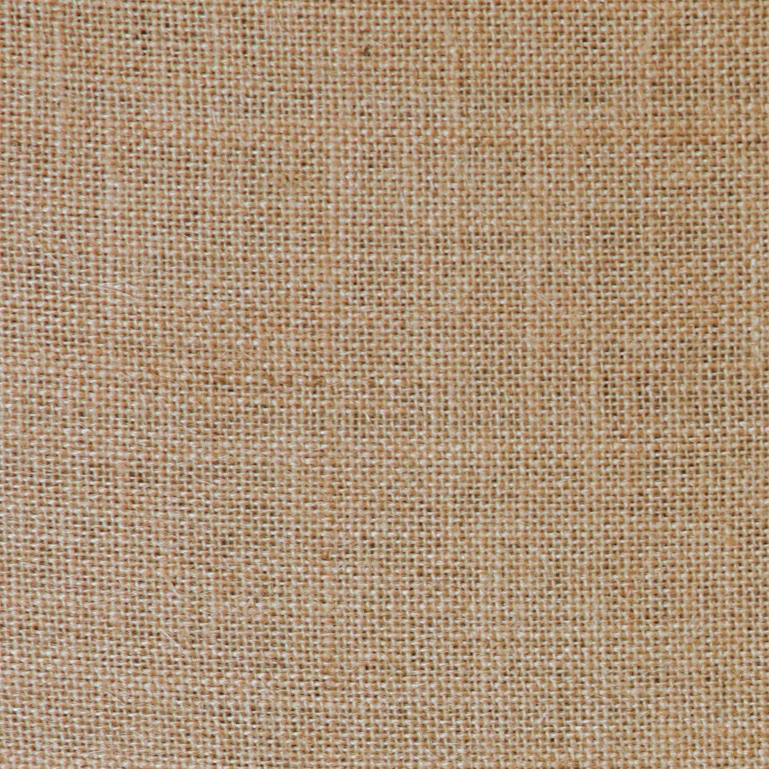 ATS Acoustic Panel