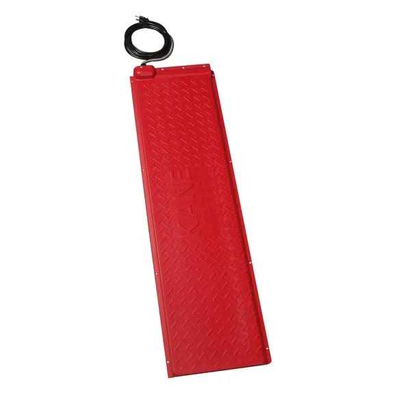 Kane Baby Pig Heat Mat - Pet Supplies online store