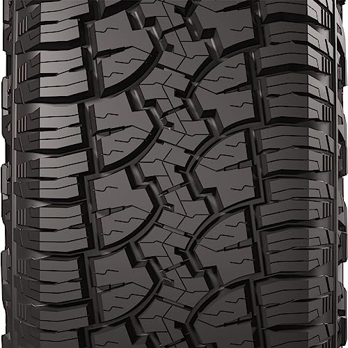GT Radial Adventuro ATX All Terrain P245/70R16 106T Light Truck Tire