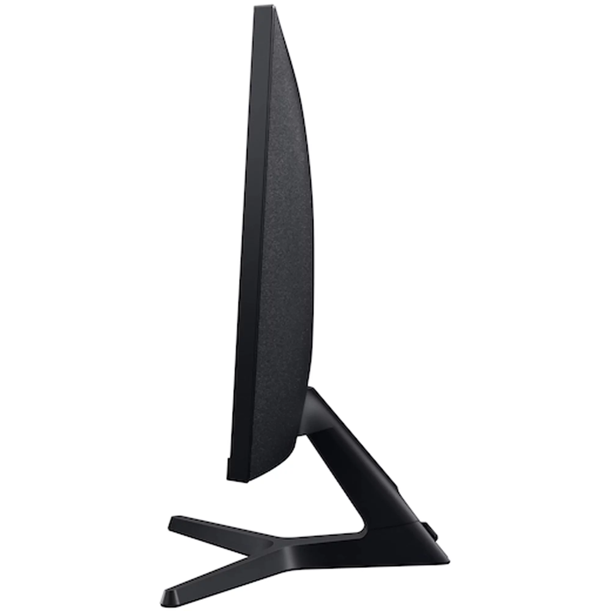 Samsung UR50 28 inch 4K UHD Monitor with AMD FreeSync (LU28R550UQNXZA)