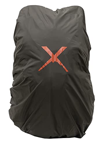 ALPS OutdoorZ Extreme Commander X + Pack