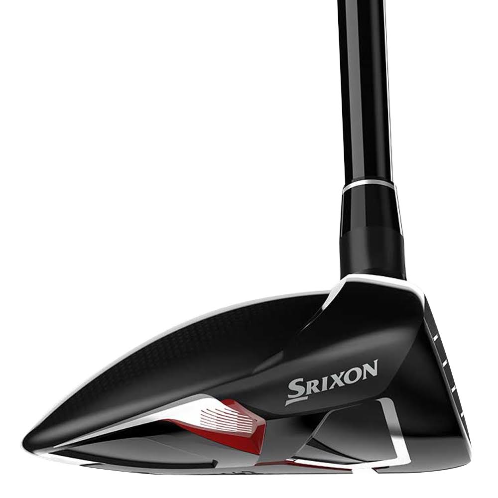 Srixon ZX Fairway Wood (Graphite) New
