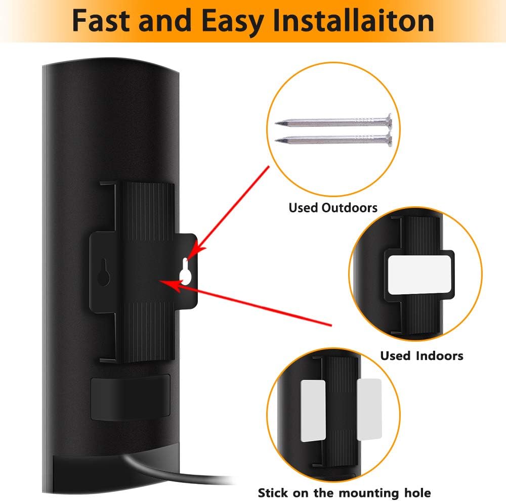 2022 Amplified Digital TV Antenna Long 420 + Miles Range, High Gain Indoor/Outdoor HD Antenna- Support 4K 1080p Digital Antenna and All Older TV's - 36FT Coaxial Cable Amplifier Newest Signal Booster