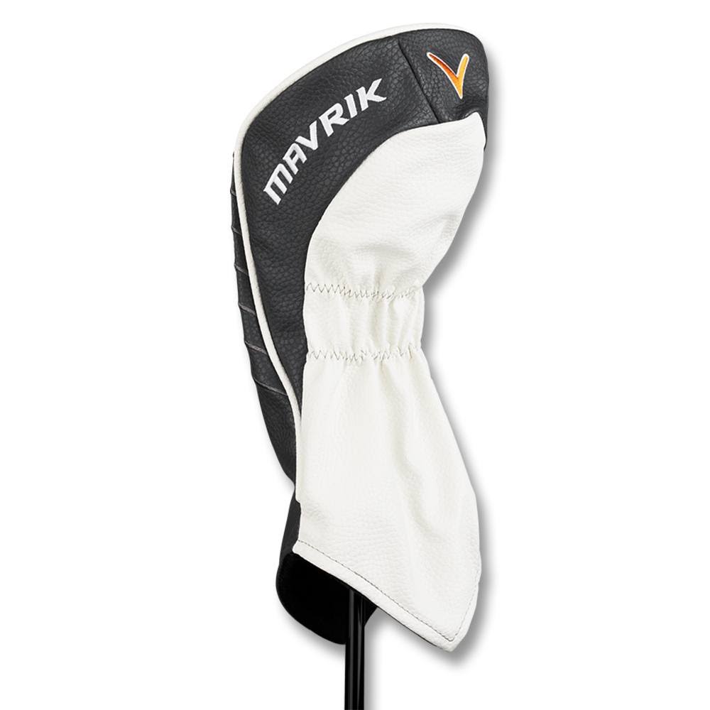 Callaway Golf 2020 Mavrik Max Driver