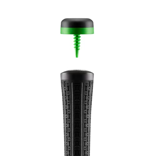 Golf's Best On Course Tracking System Featuring The First-Ever A.I. Powered GPS Rangefinder