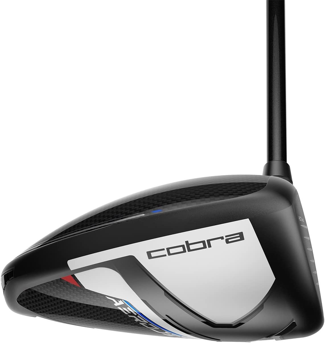 Cobra Golf Aerojet MAX Driver